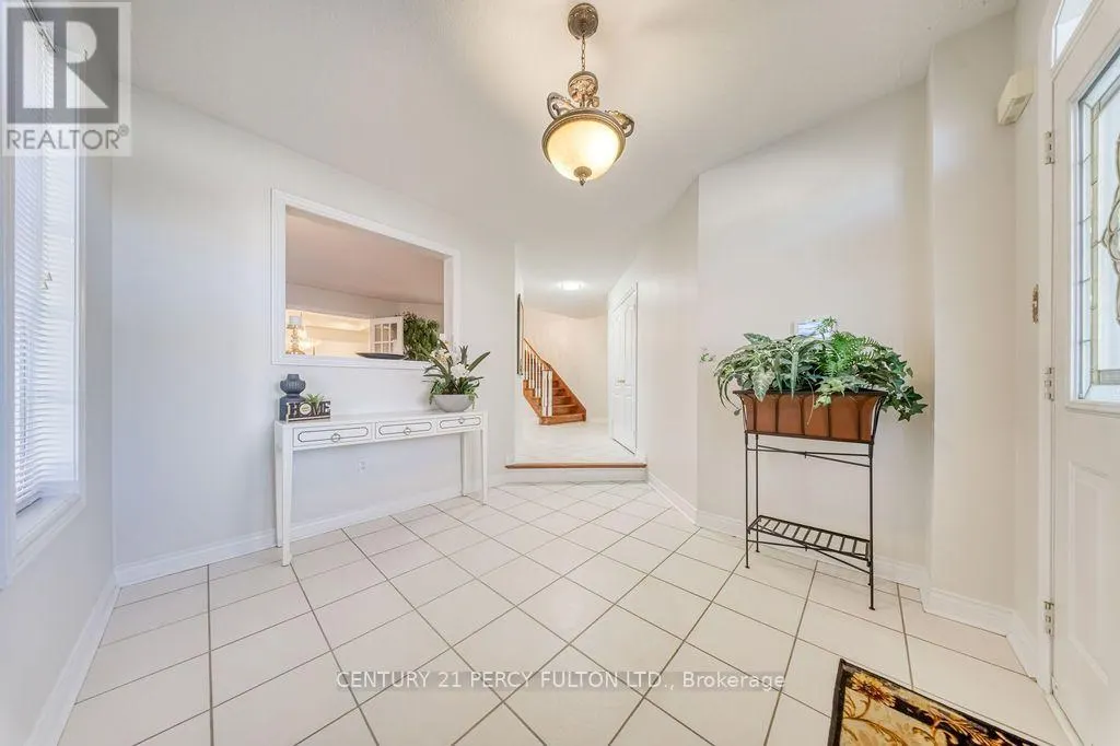 26 ROOT CRESCENT