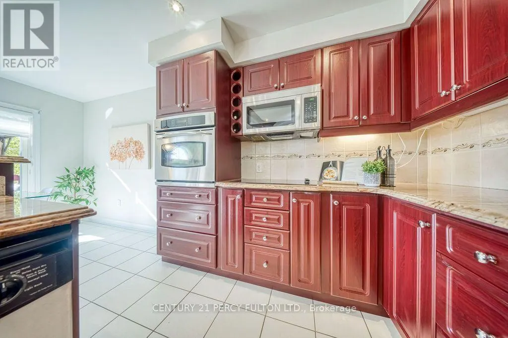 26 ROOT CRESCENT