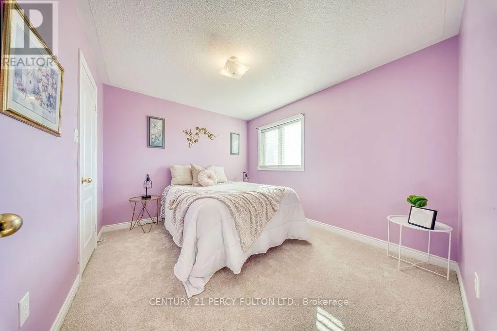 26 ROOT CRESCENT