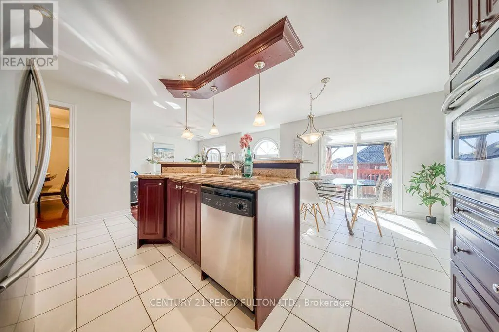 26 ROOT CRESCENT