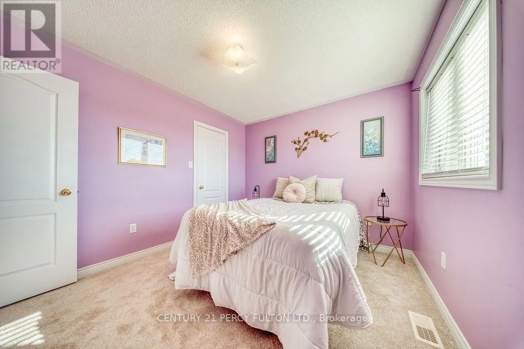 26 ROOT CRESCENT