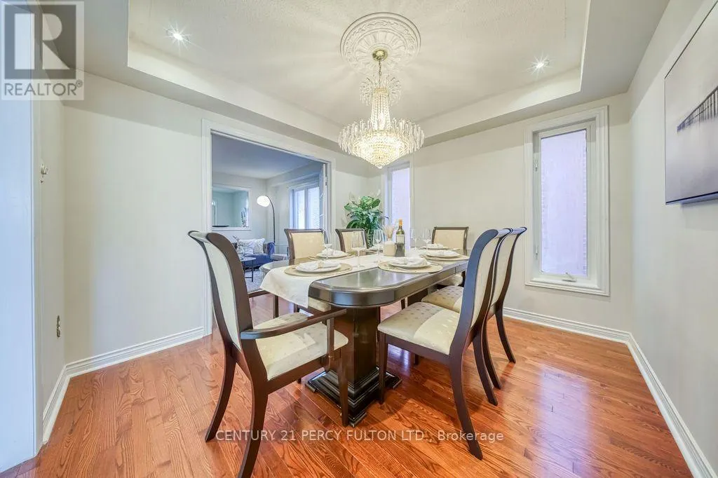 26 ROOT CRESCENT