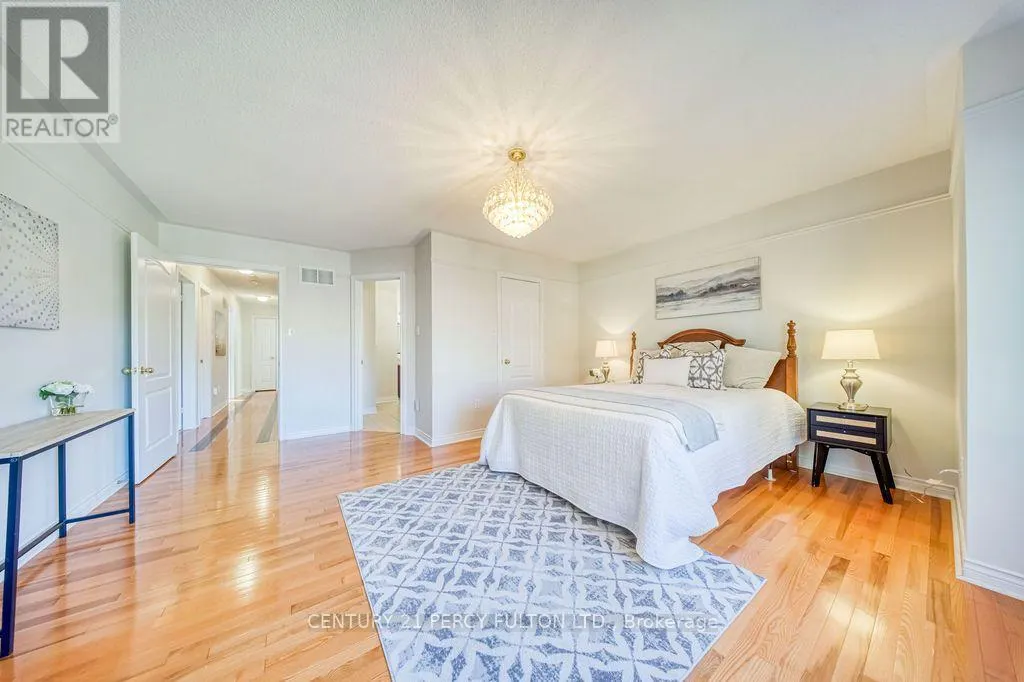 26 ROOT CRESCENT