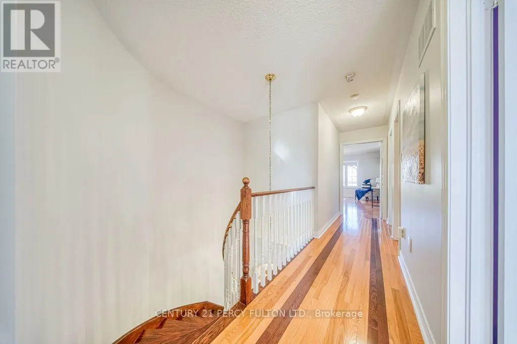 26 ROOT CRESCENT