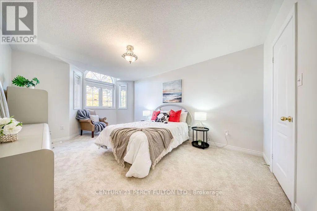 26 ROOT CRESCENT