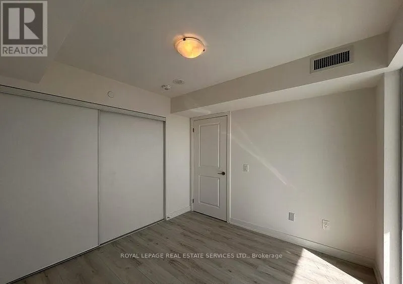 1707 - 1010 SANDY BEACH ROAD