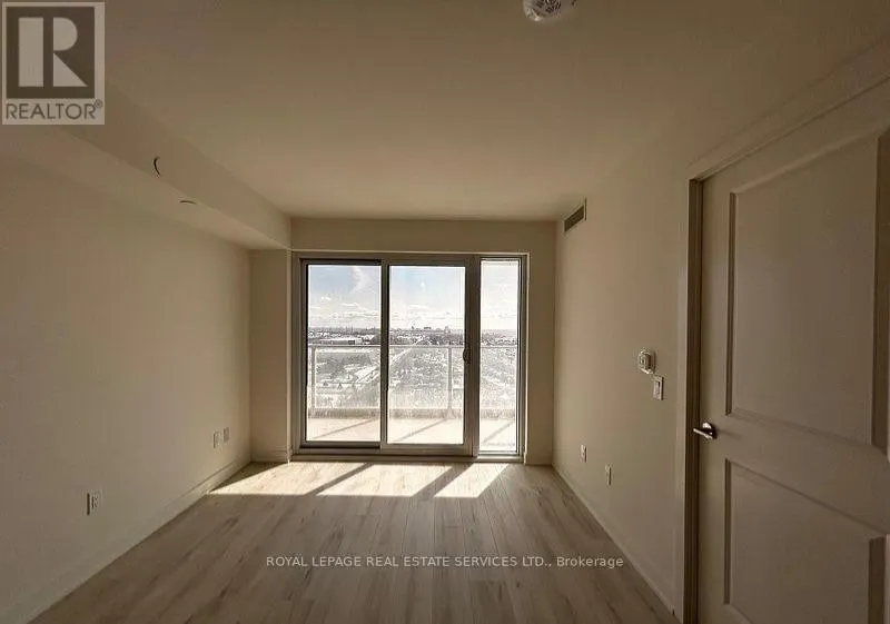 1707 - 1010 SANDY BEACH ROAD