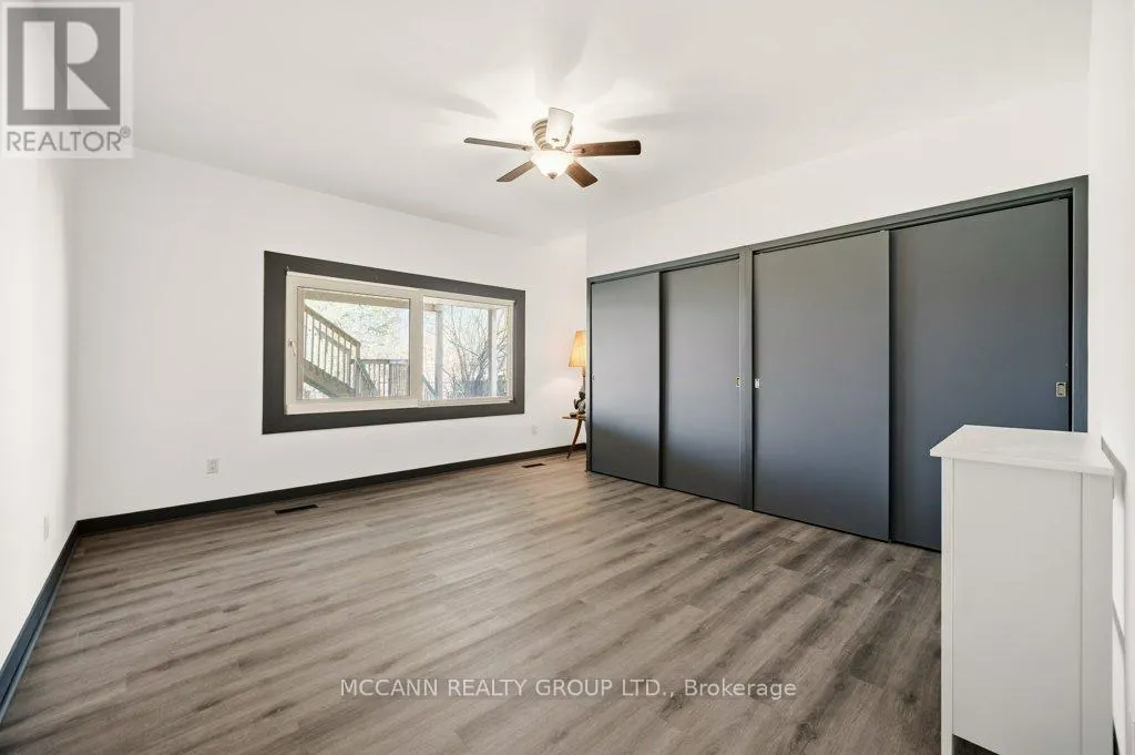 124 SCARBORO CRESCENT