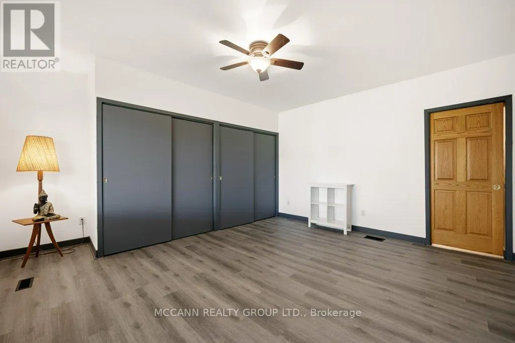 124 SCARBORO CRESCENT