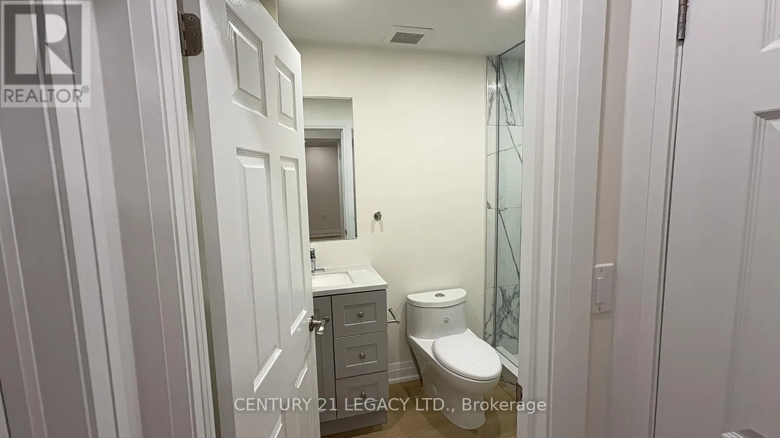 LOWER - 935 CATSKILL DRIVE