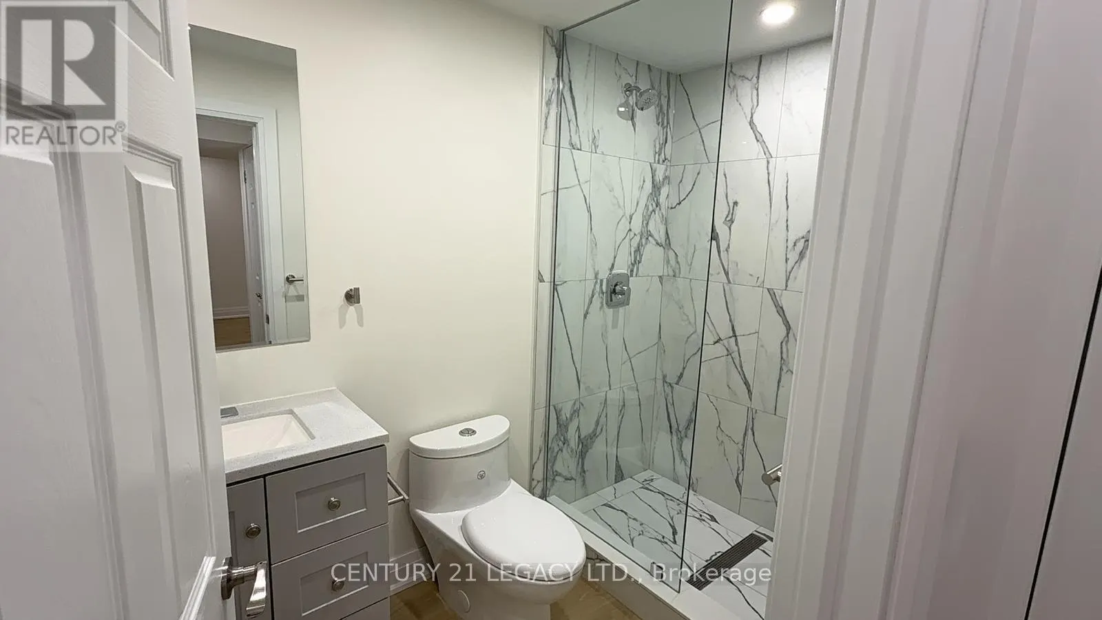LOWER - 935 CATSKILL DRIVE