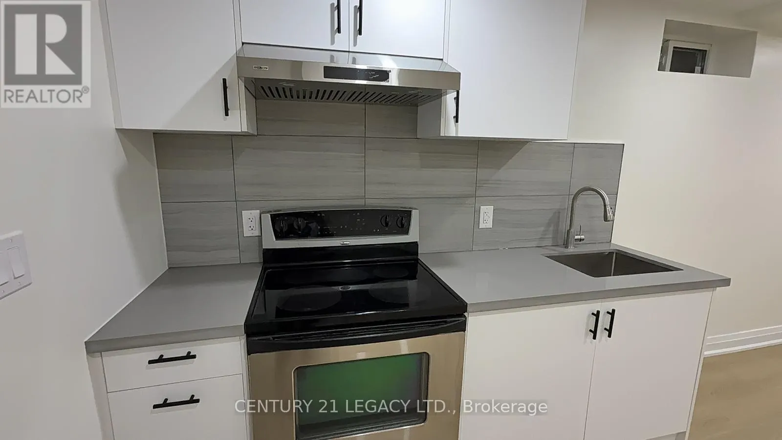 LOWER - 935 CATSKILL DRIVE