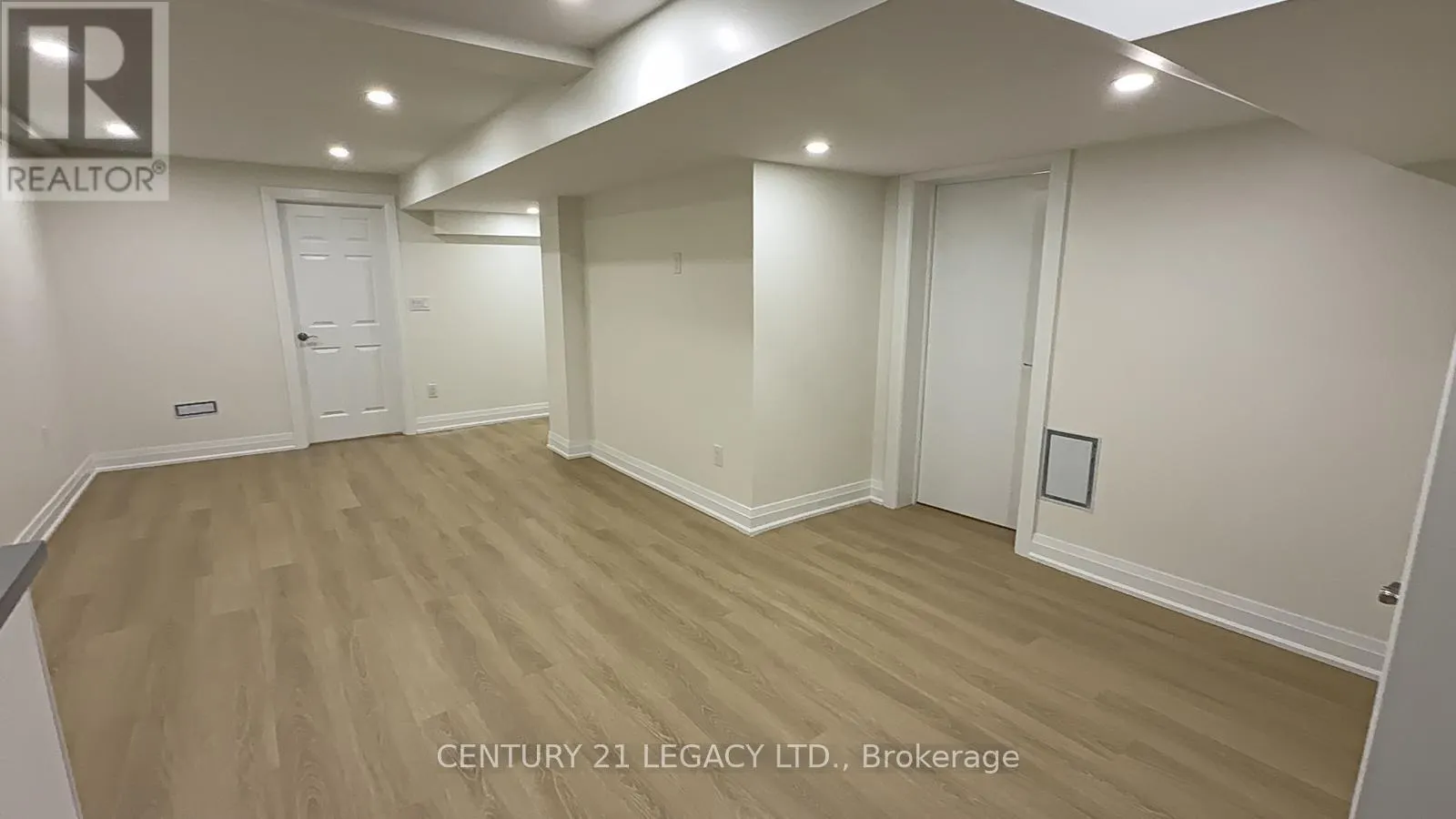 LOWER - 935 CATSKILL DRIVE