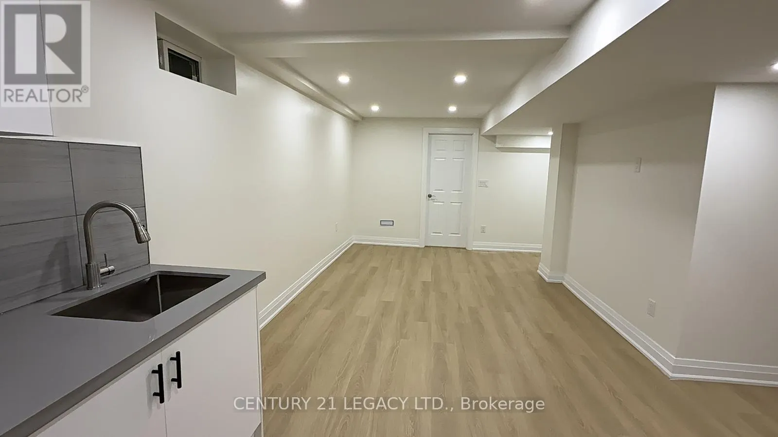 LOWER - 935 CATSKILL DRIVE
