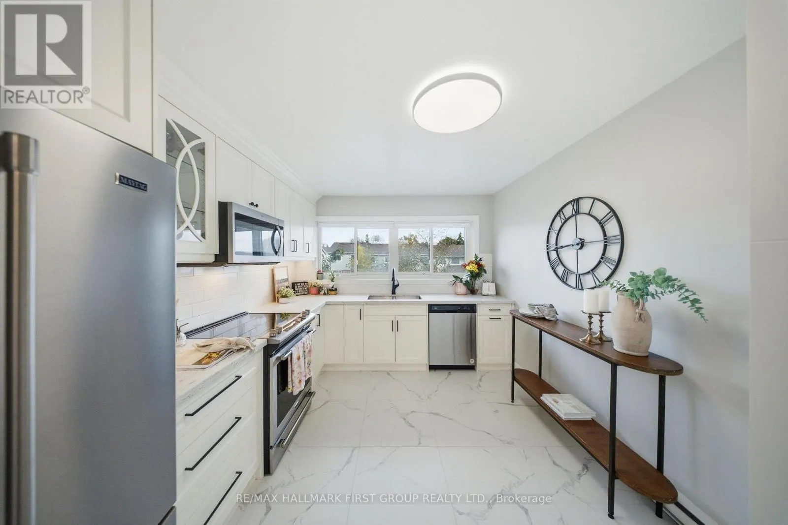 16 - 1958 ROSEFIELD ROAD