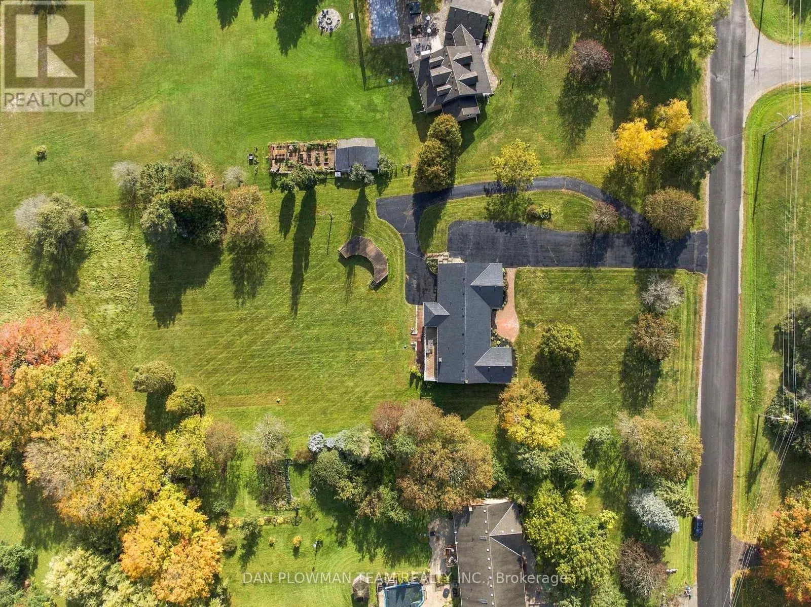 30 CASTLE HARBOUR DRIVE