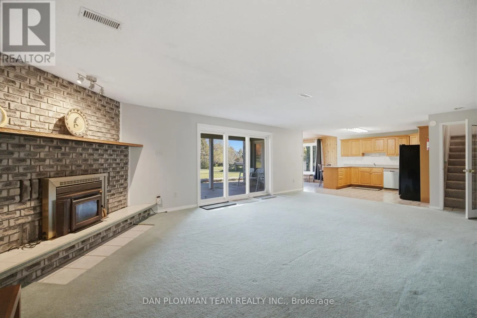 30 CASTLE HARBOUR DRIVE
