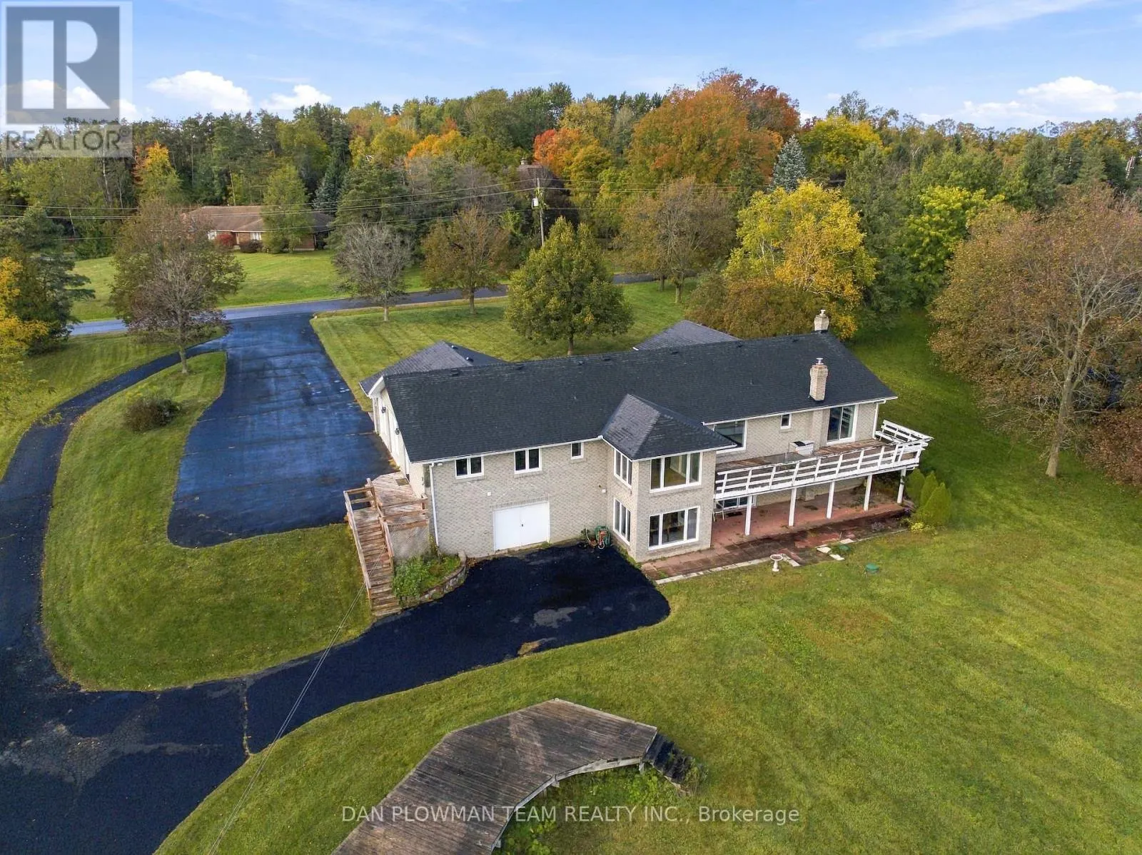 30 CASTLE HARBOUR DRIVE