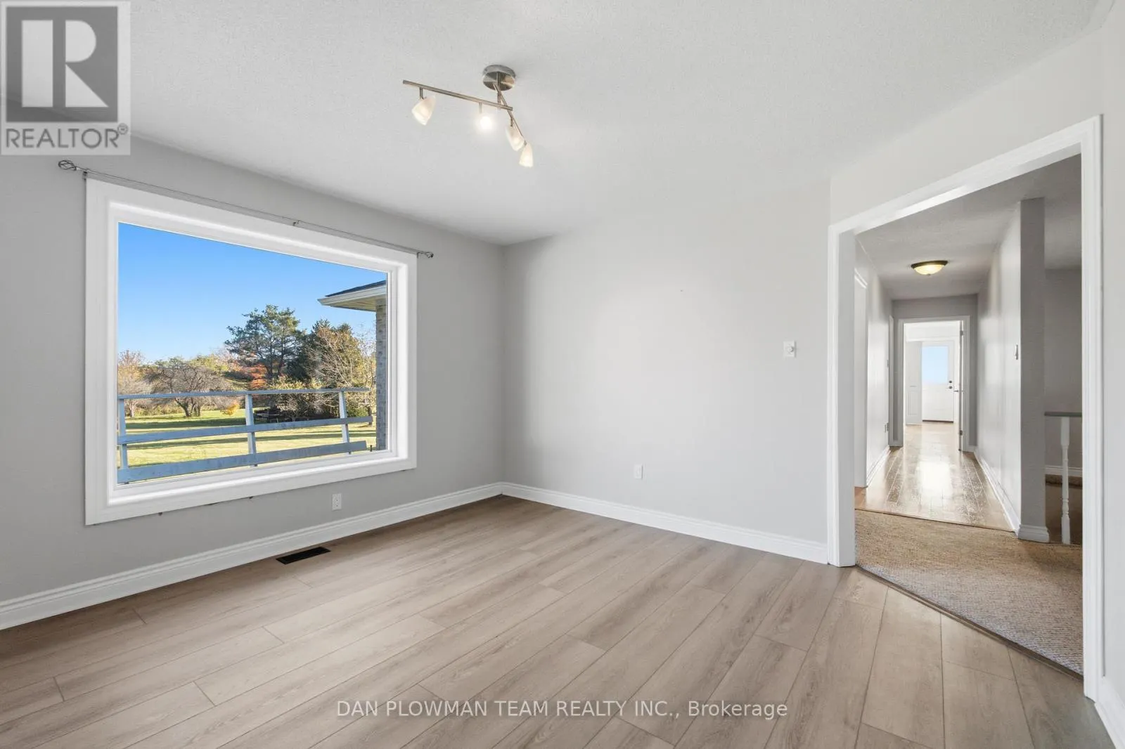 30 CASTLE HARBOUR DRIVE