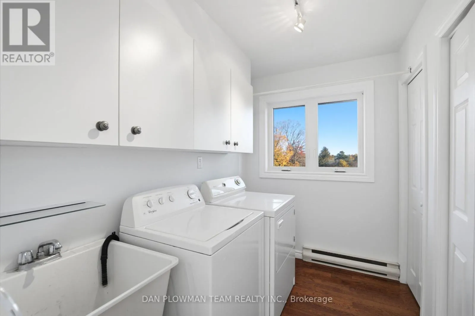 30 CASTLE HARBOUR DRIVE