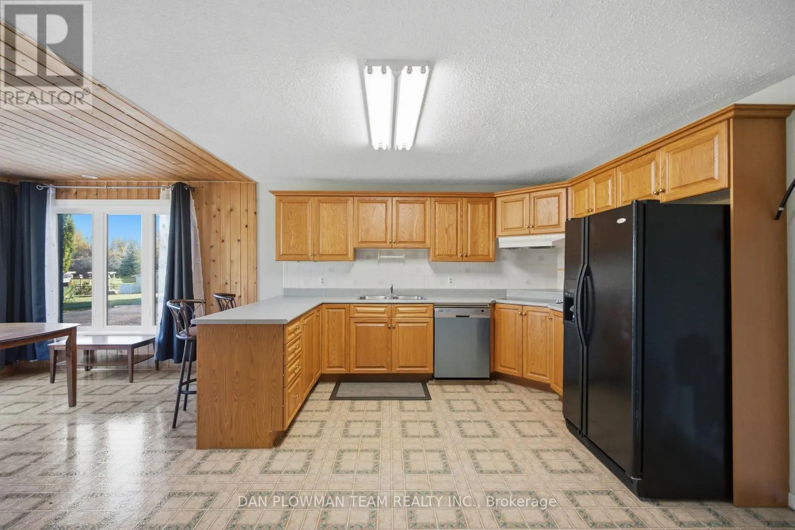 30 CASTLE HARBOUR DRIVE