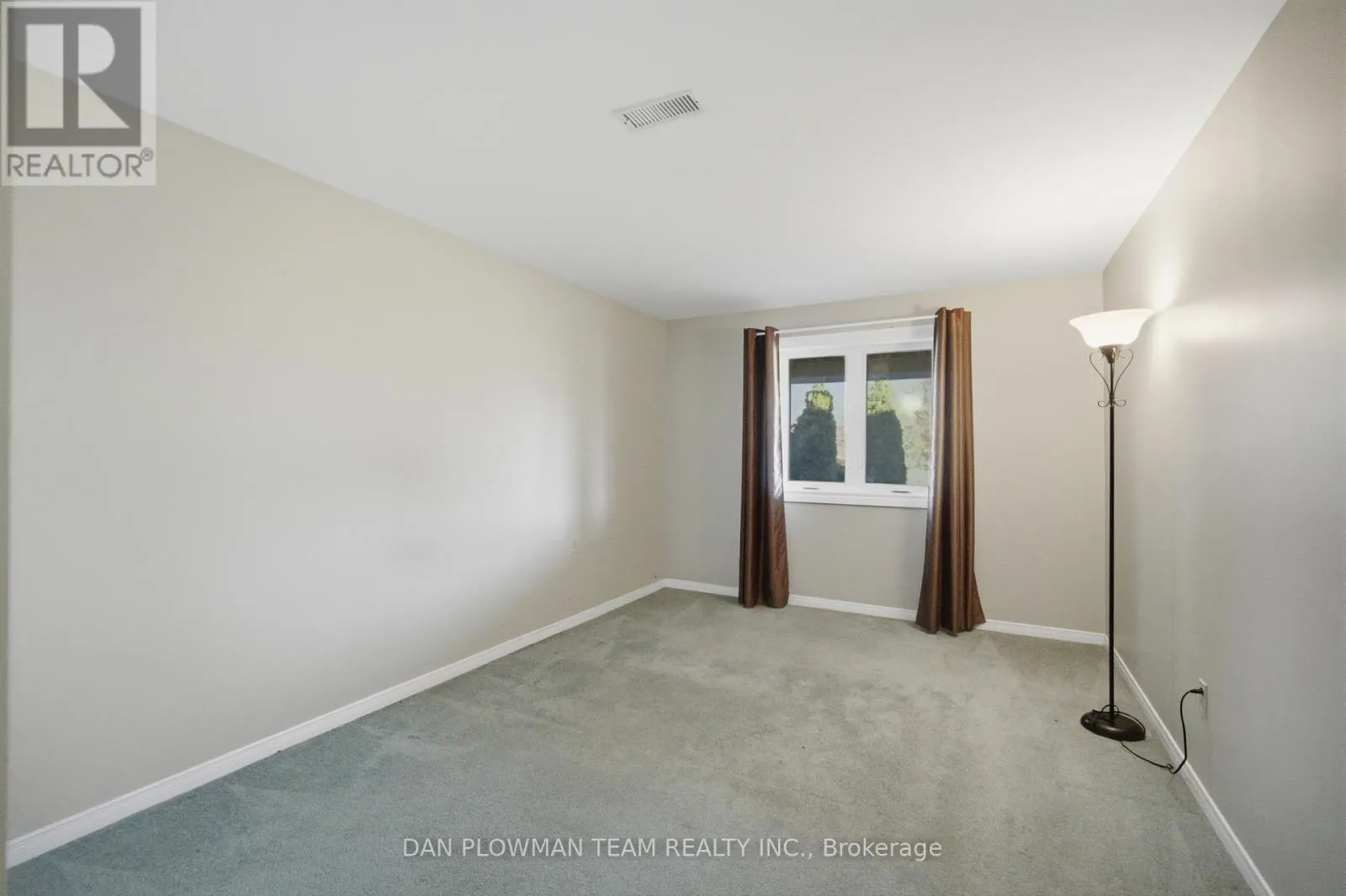 30 CASTLE HARBOUR DRIVE