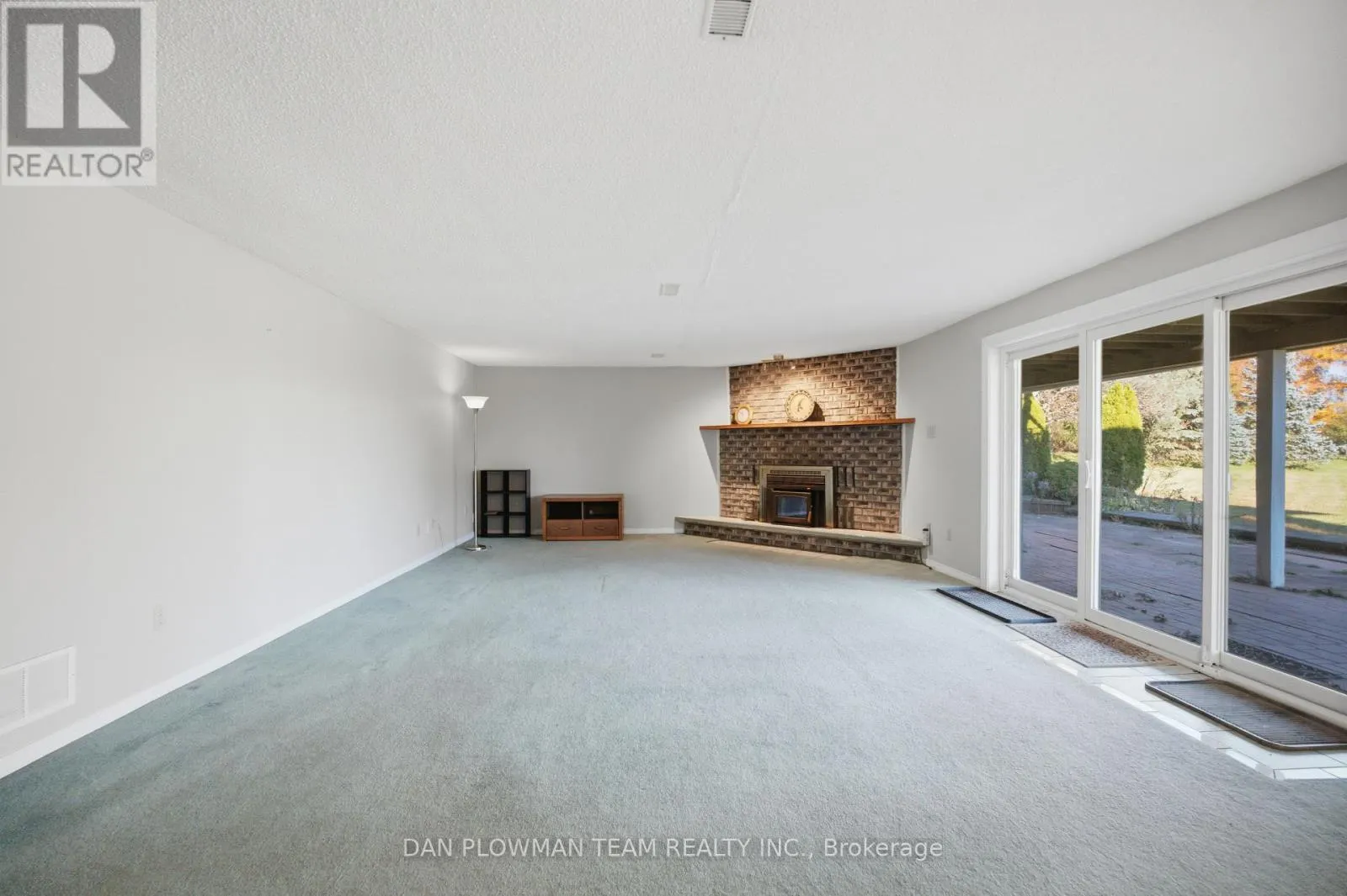30 CASTLE HARBOUR DRIVE