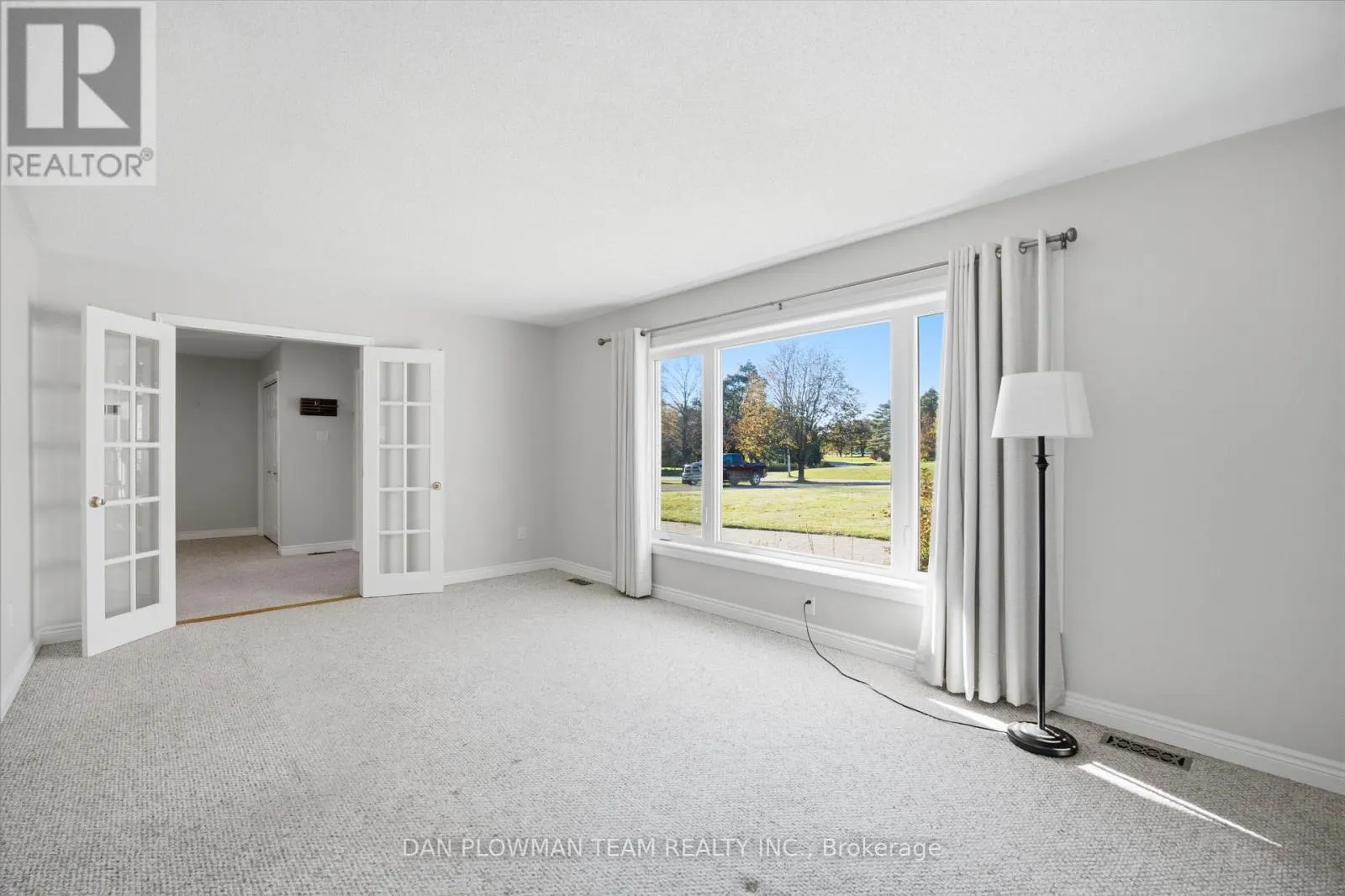 30 CASTLE HARBOUR DRIVE