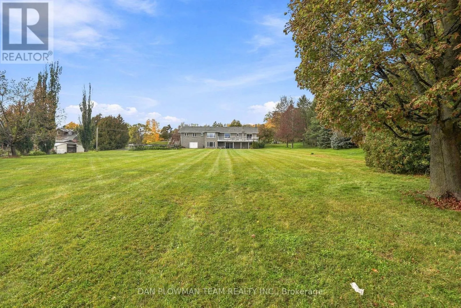 30 CASTLE HARBOUR DRIVE