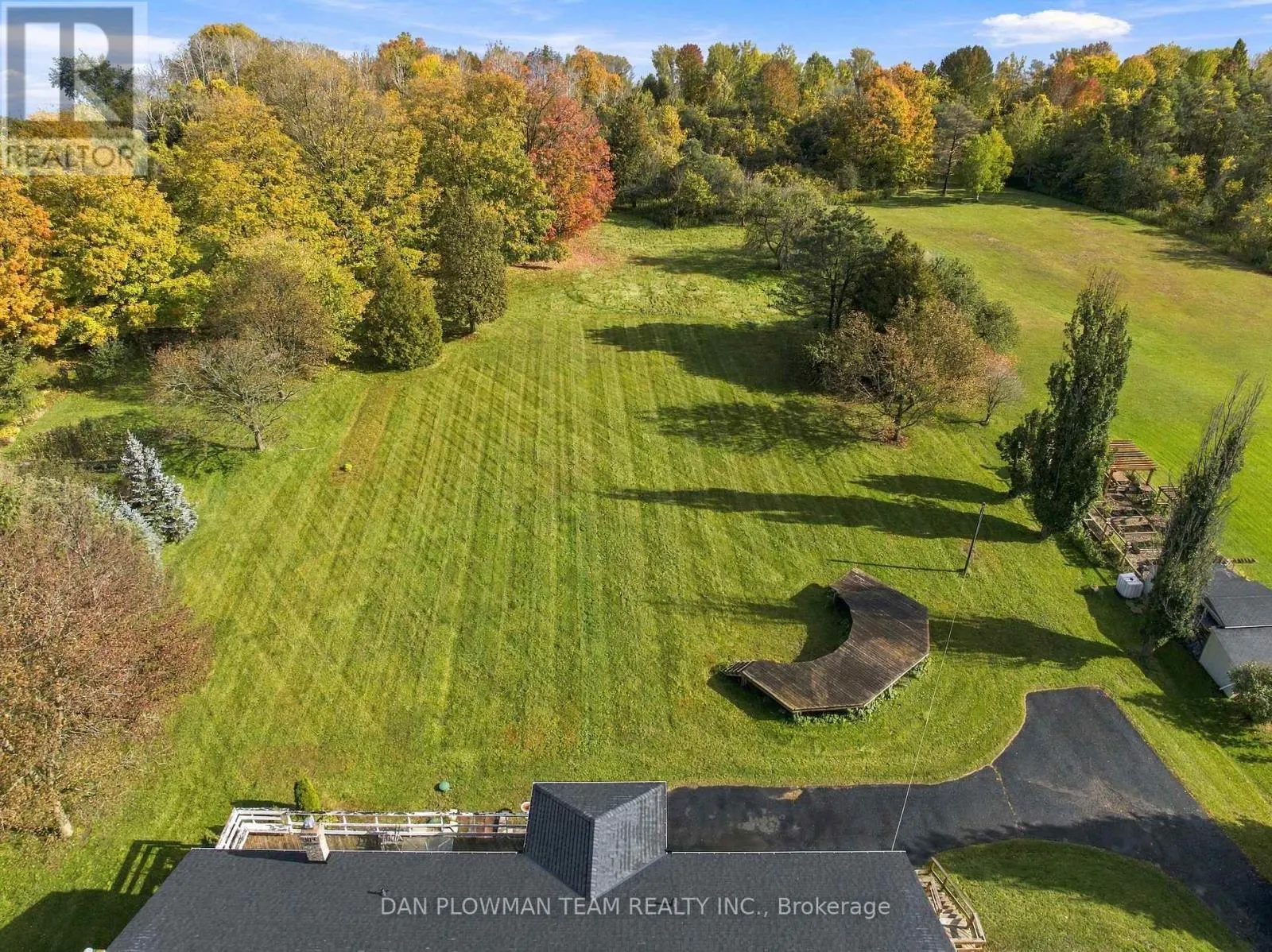 30 CASTLE HARBOUR DRIVE