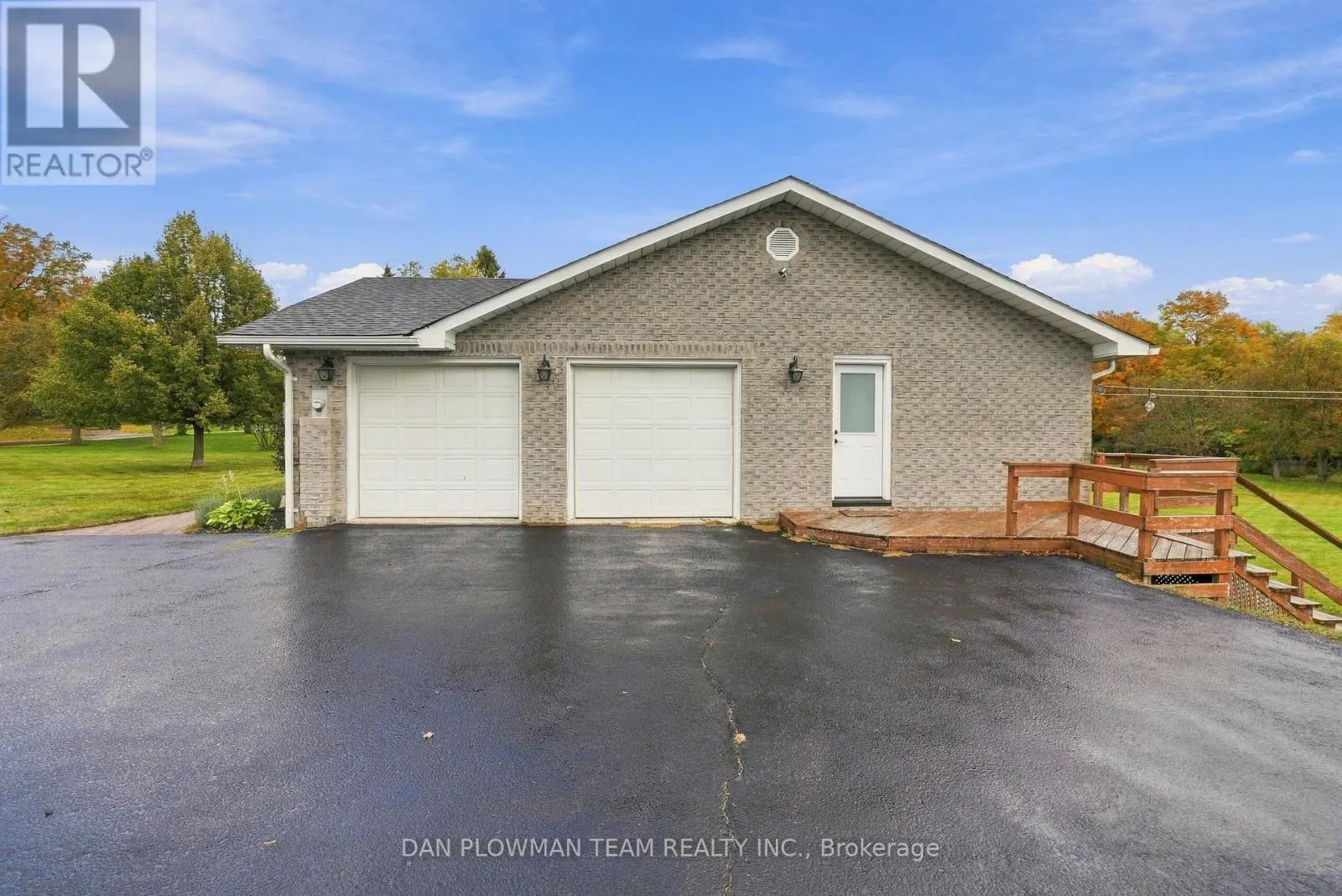 30 CASTLE HARBOUR DRIVE