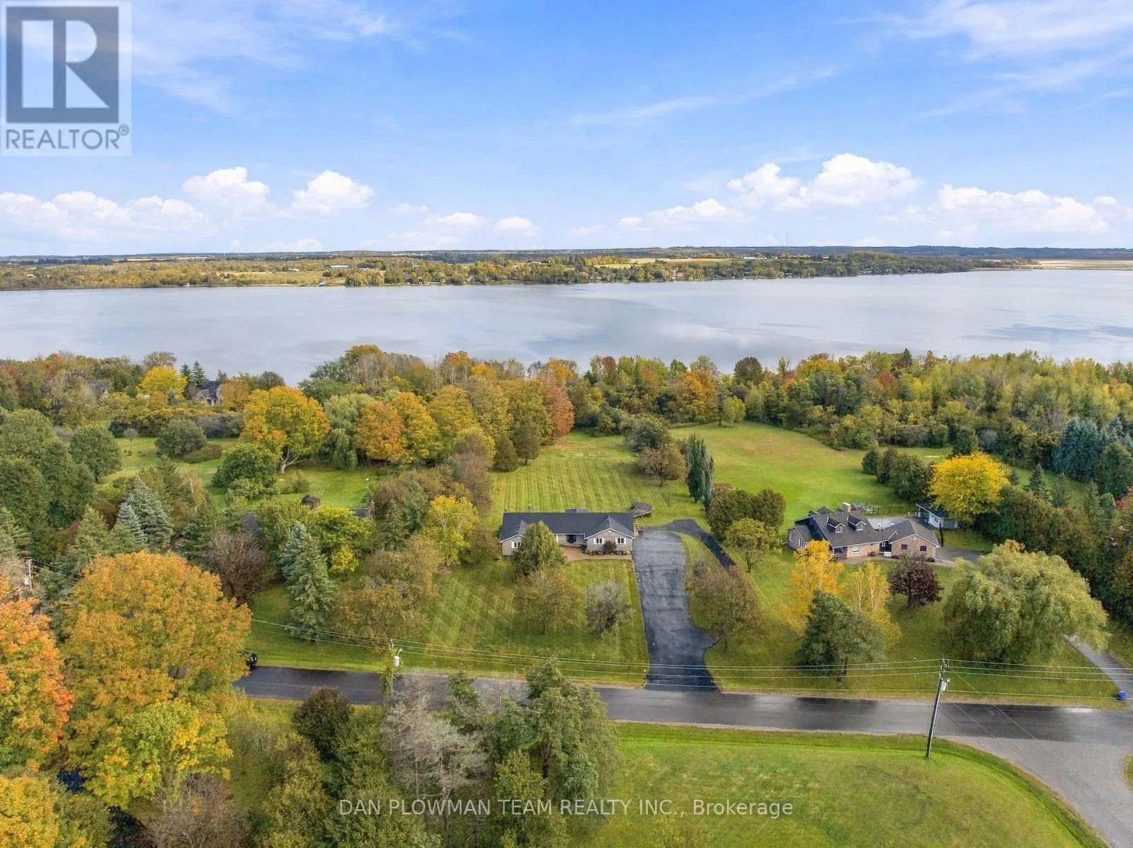30 CASTLE HARBOUR DRIVE