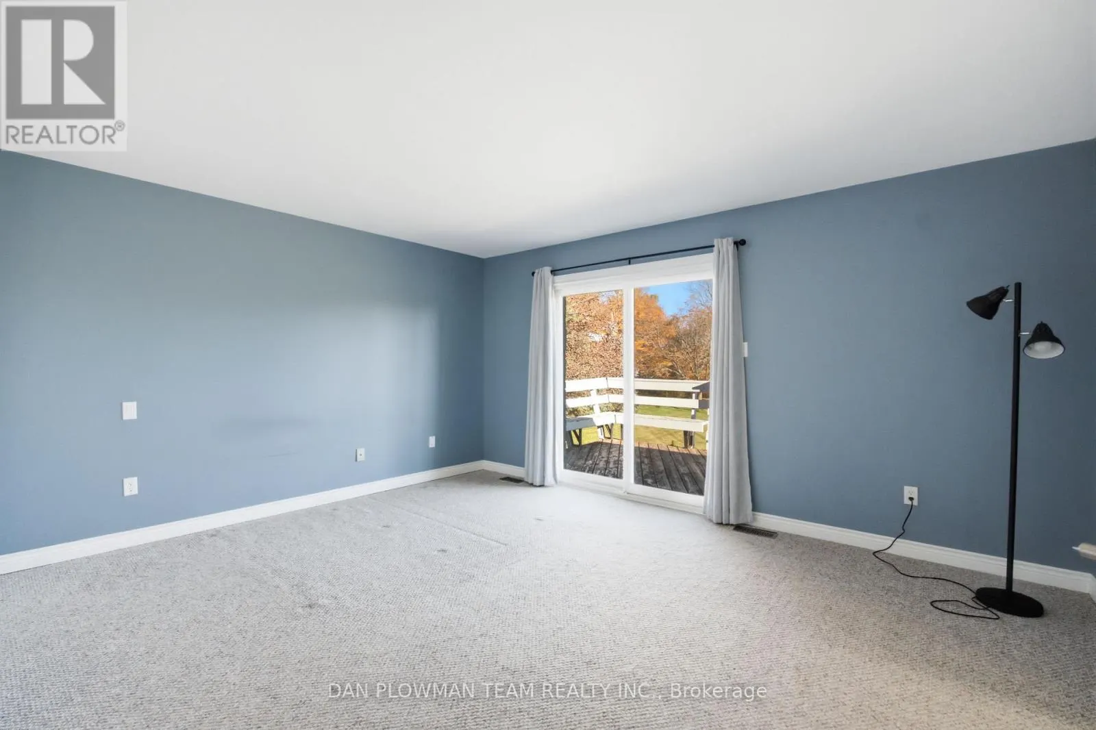 30 CASTLE HARBOUR DRIVE