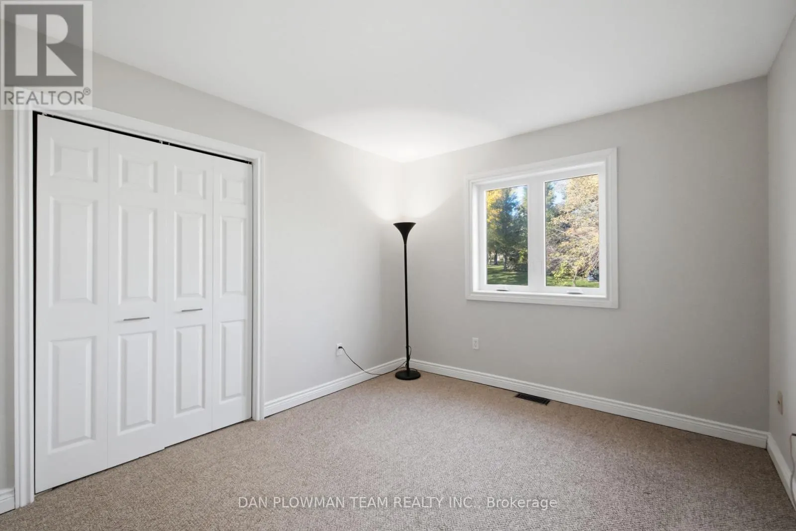 30 CASTLE HARBOUR DRIVE