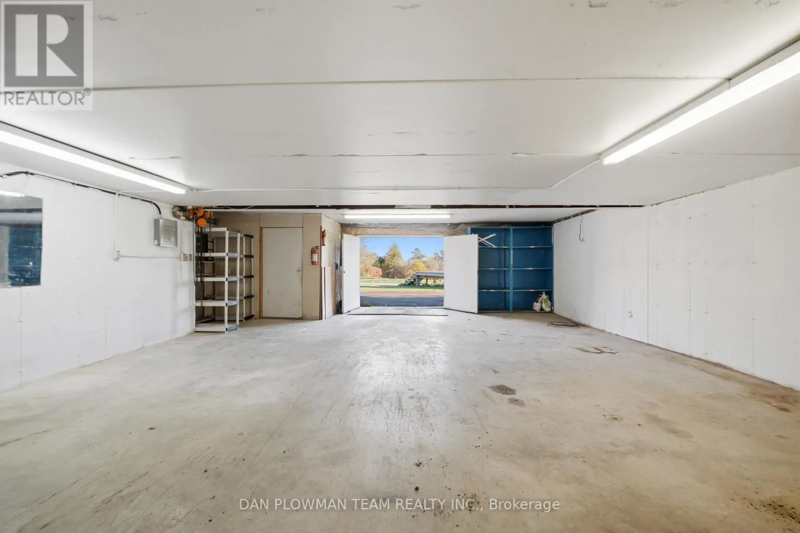 30 CASTLE HARBOUR DRIVE