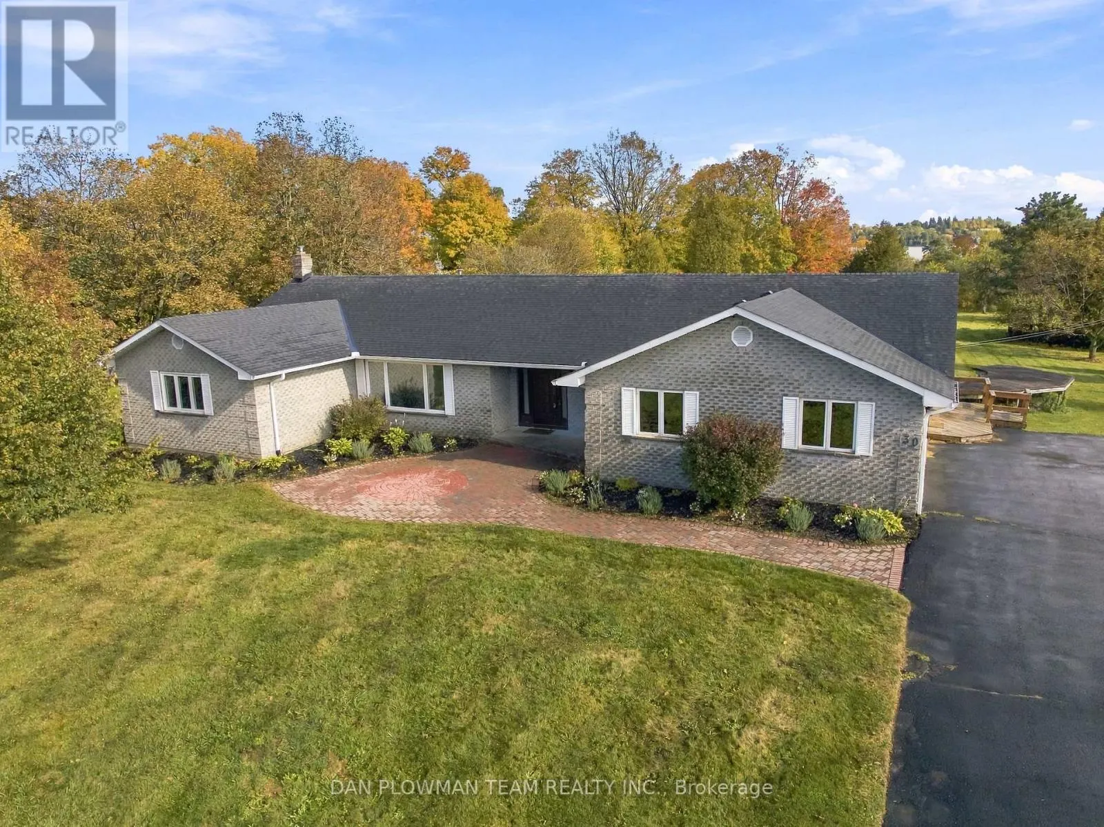 30 CASTLE HARBOUR DRIVE