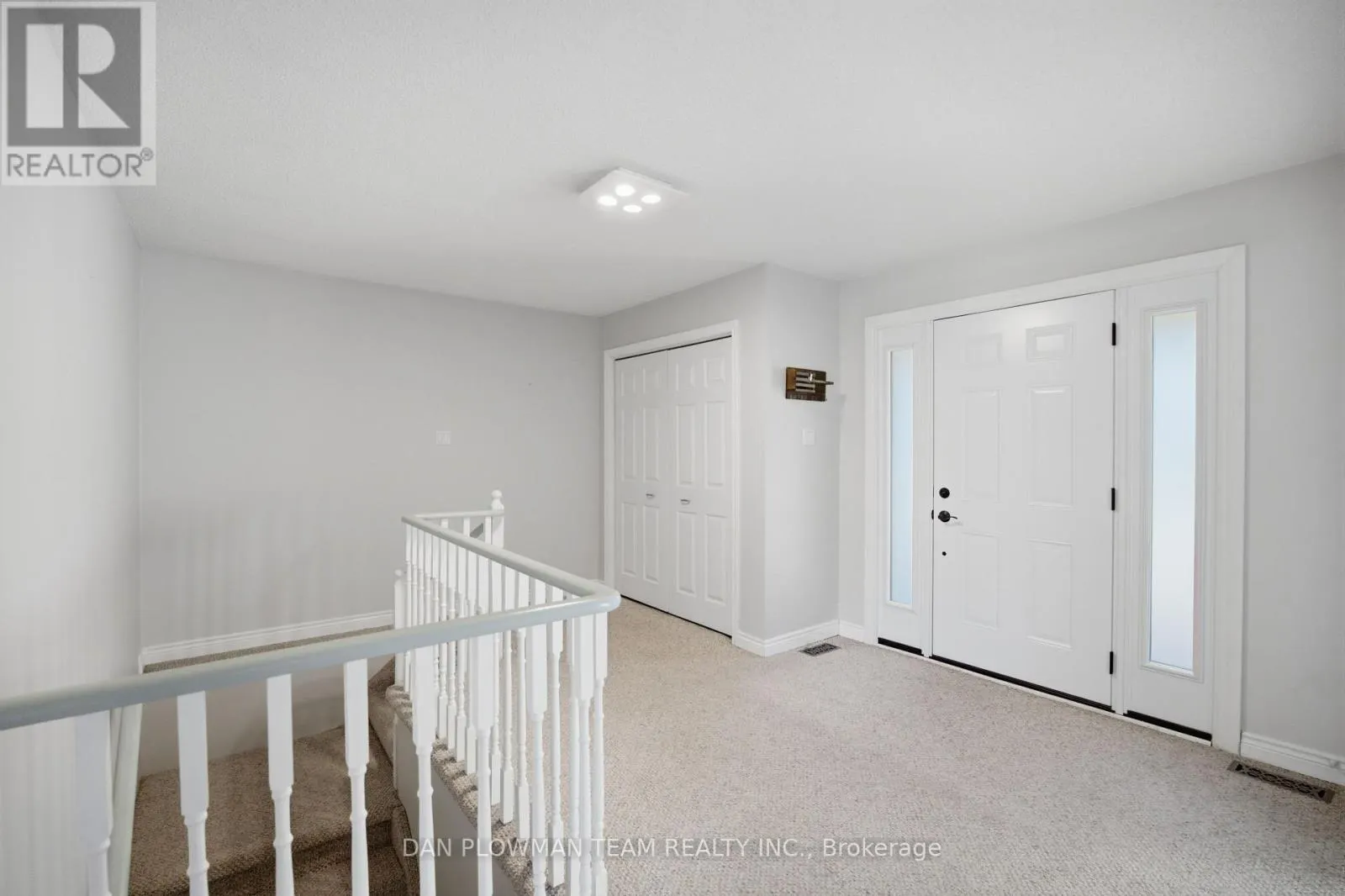 30 CASTLE HARBOUR DRIVE