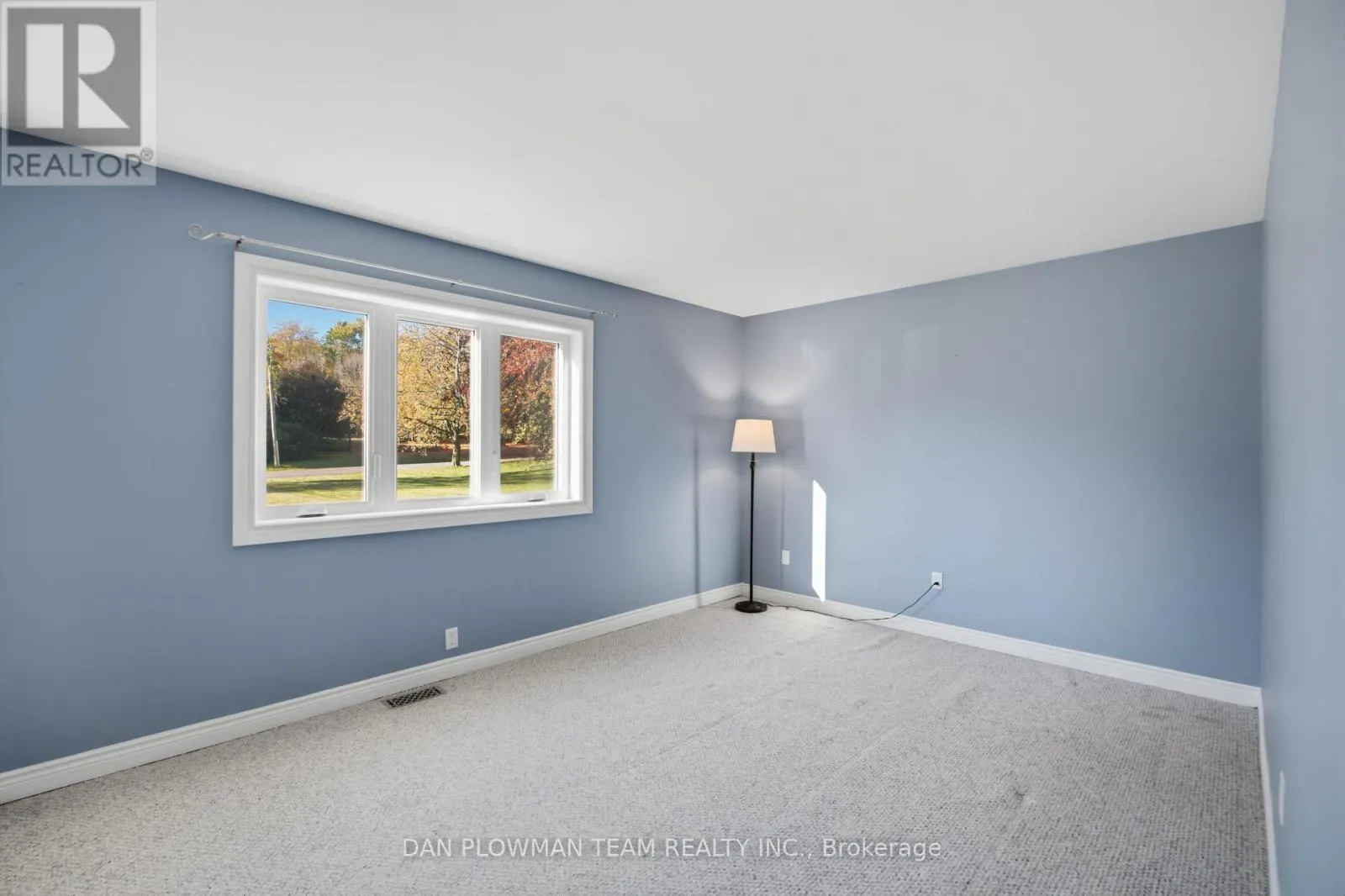 30 CASTLE HARBOUR DRIVE