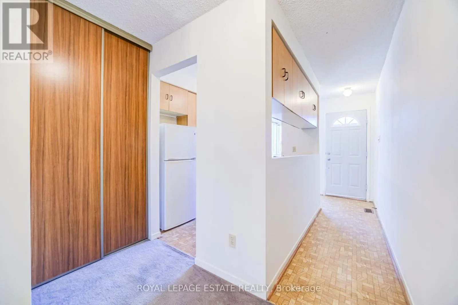 73 SPRING FOREST SQUARE