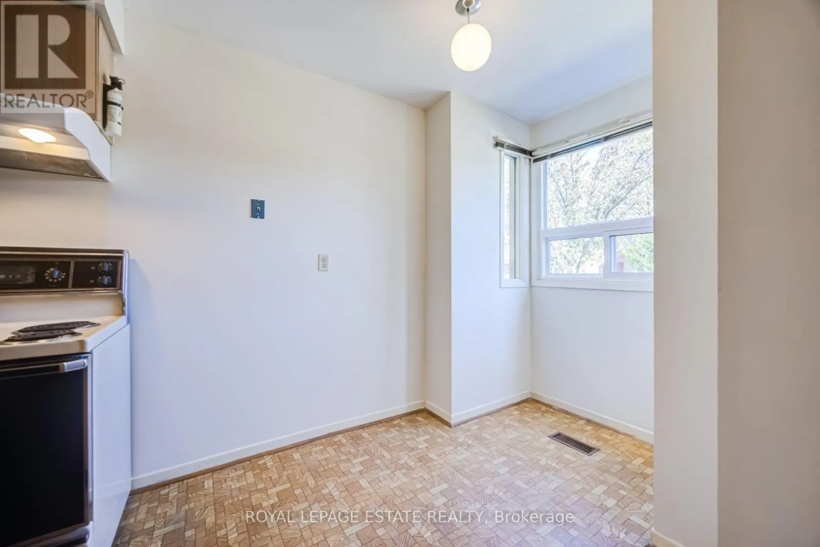 73 SPRING FOREST SQUARE