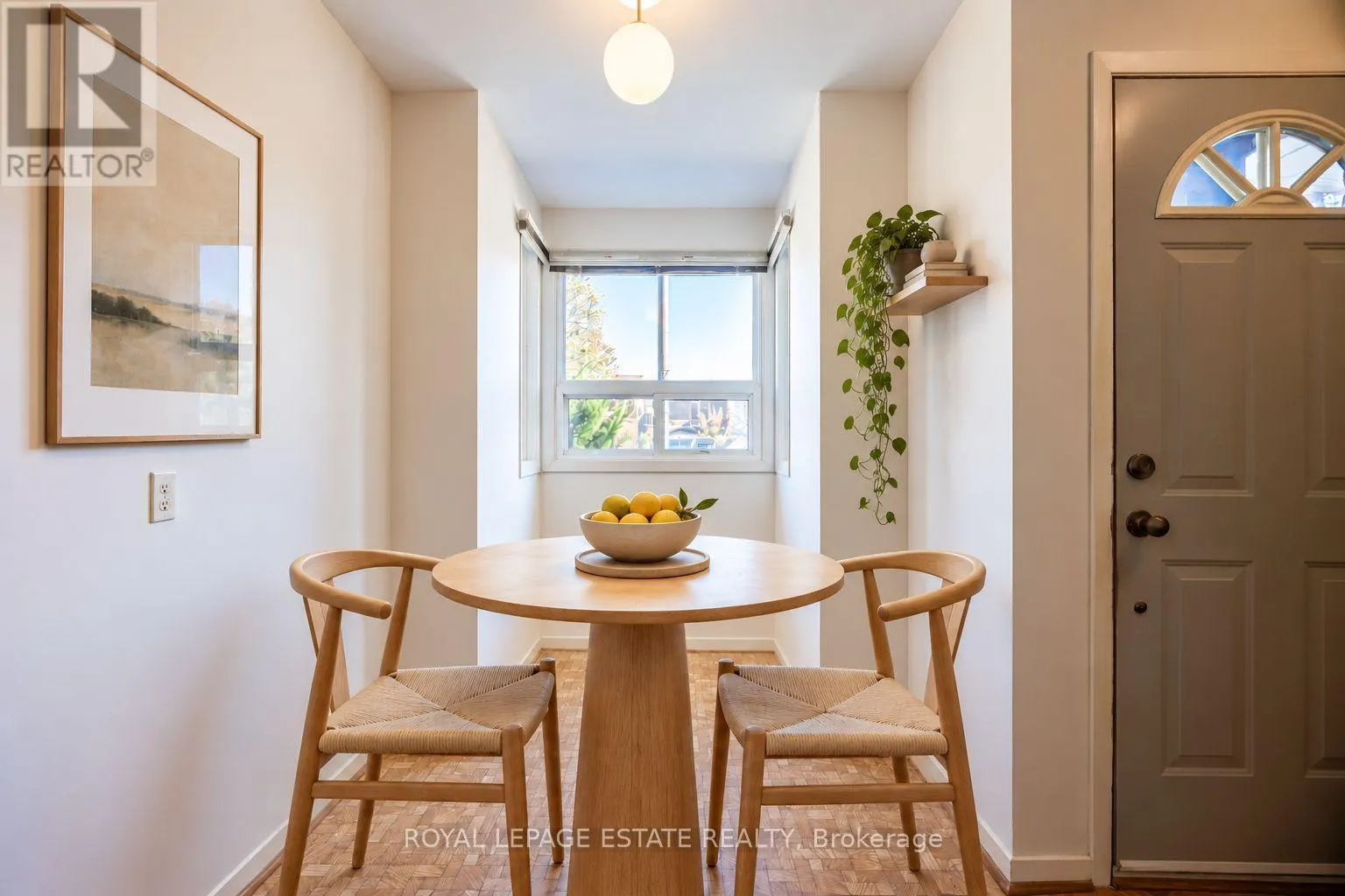 73 SPRING FOREST SQUARE