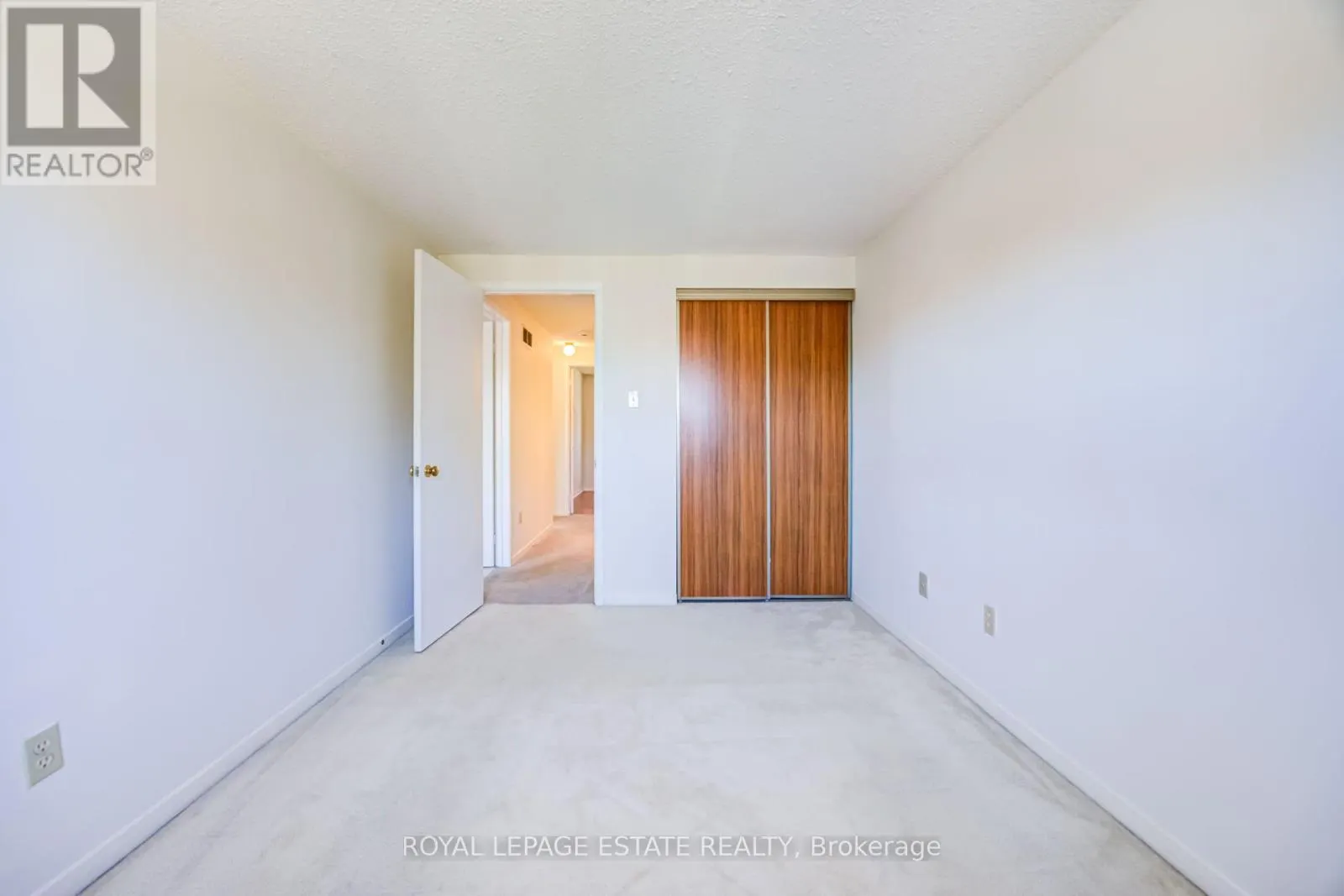 73 SPRING FOREST SQUARE