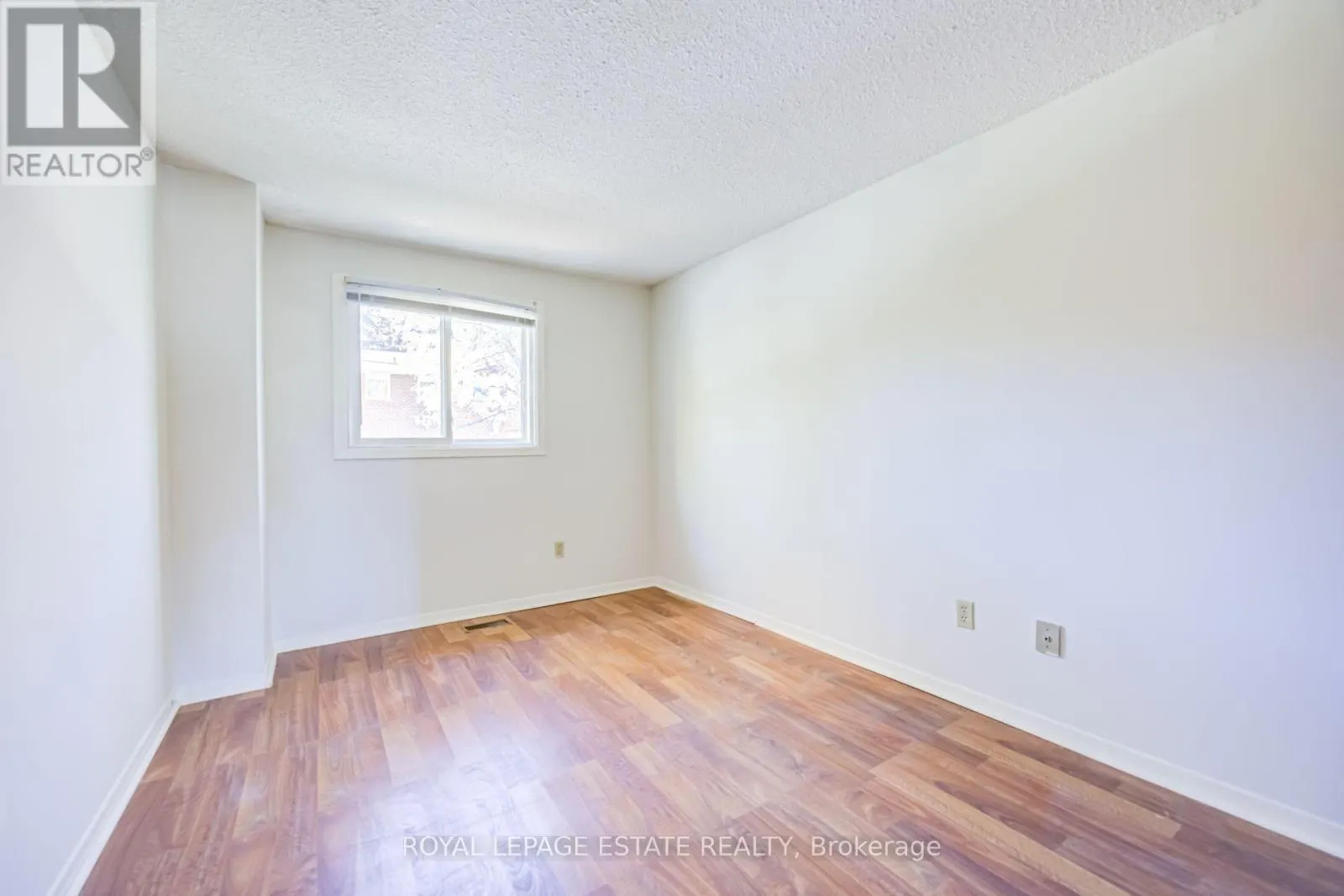 73 SPRING FOREST SQUARE