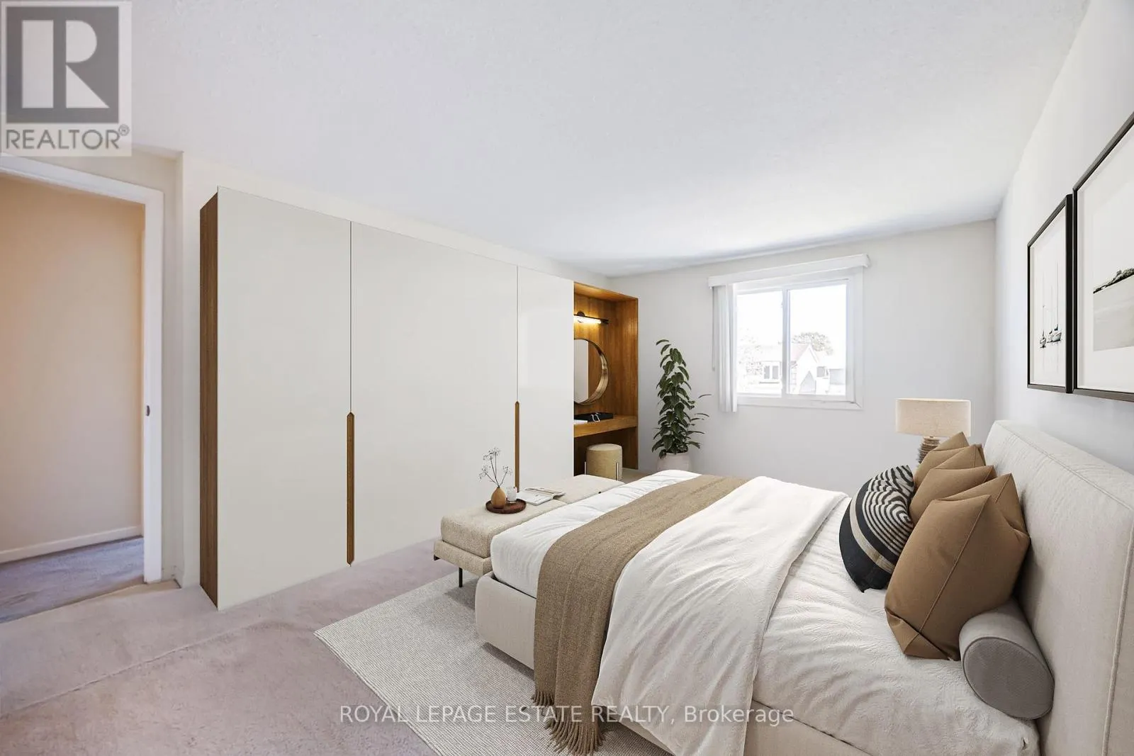 73 SPRING FOREST SQUARE