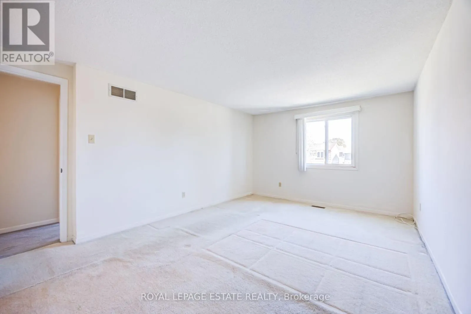 73 SPRING FOREST SQUARE