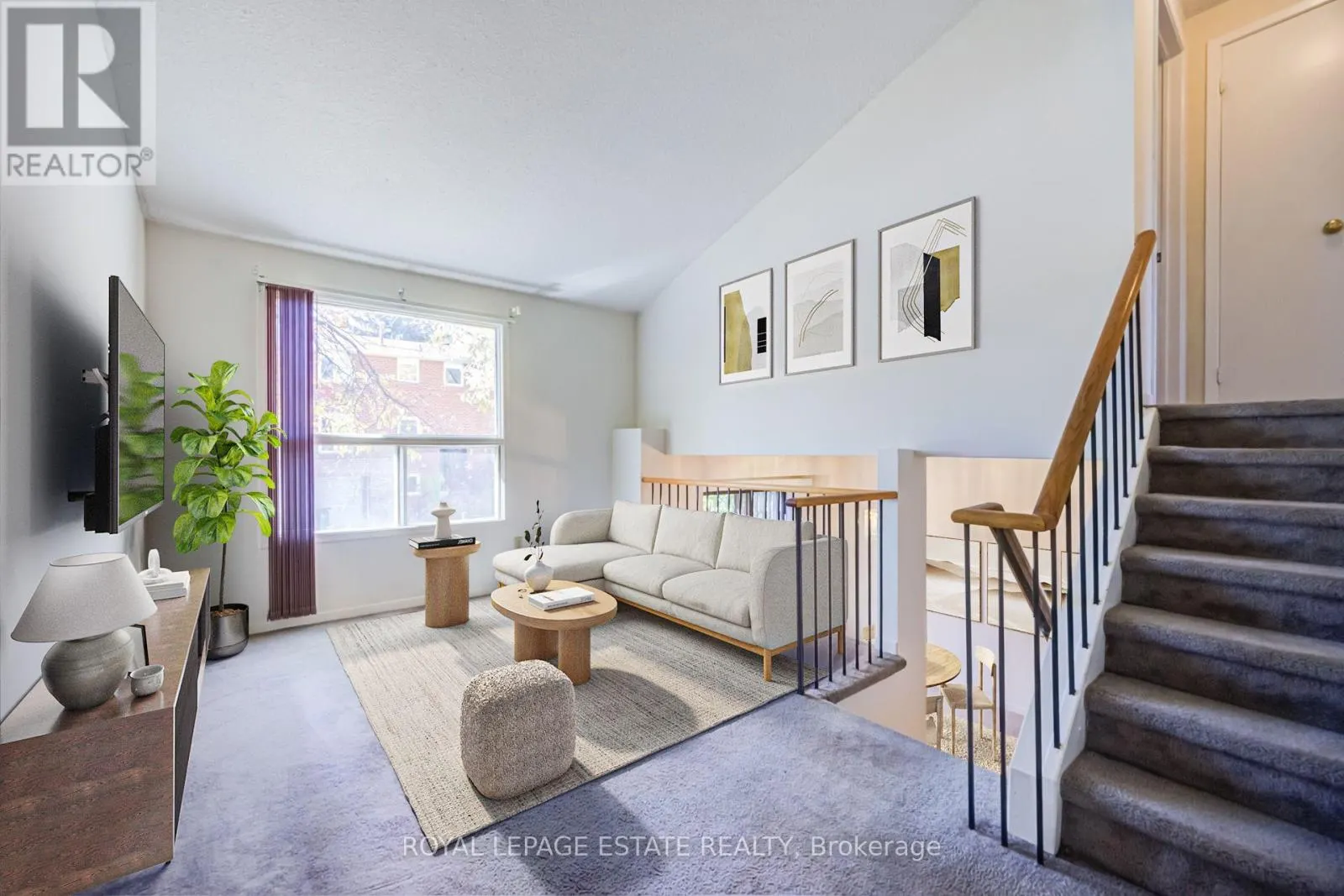 73 SPRING FOREST SQUARE