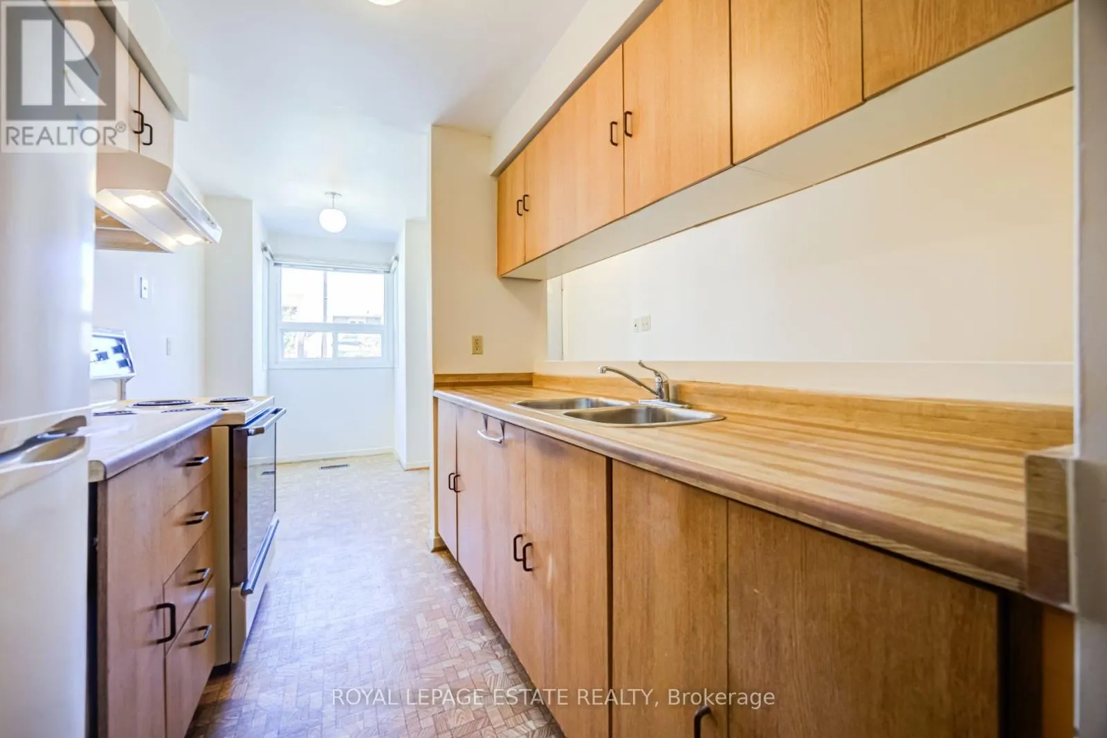 73 SPRING FOREST SQUARE