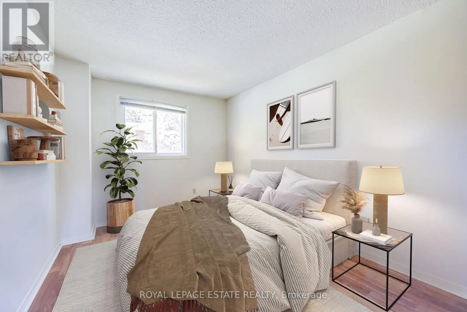 73 SPRING FOREST SQUARE