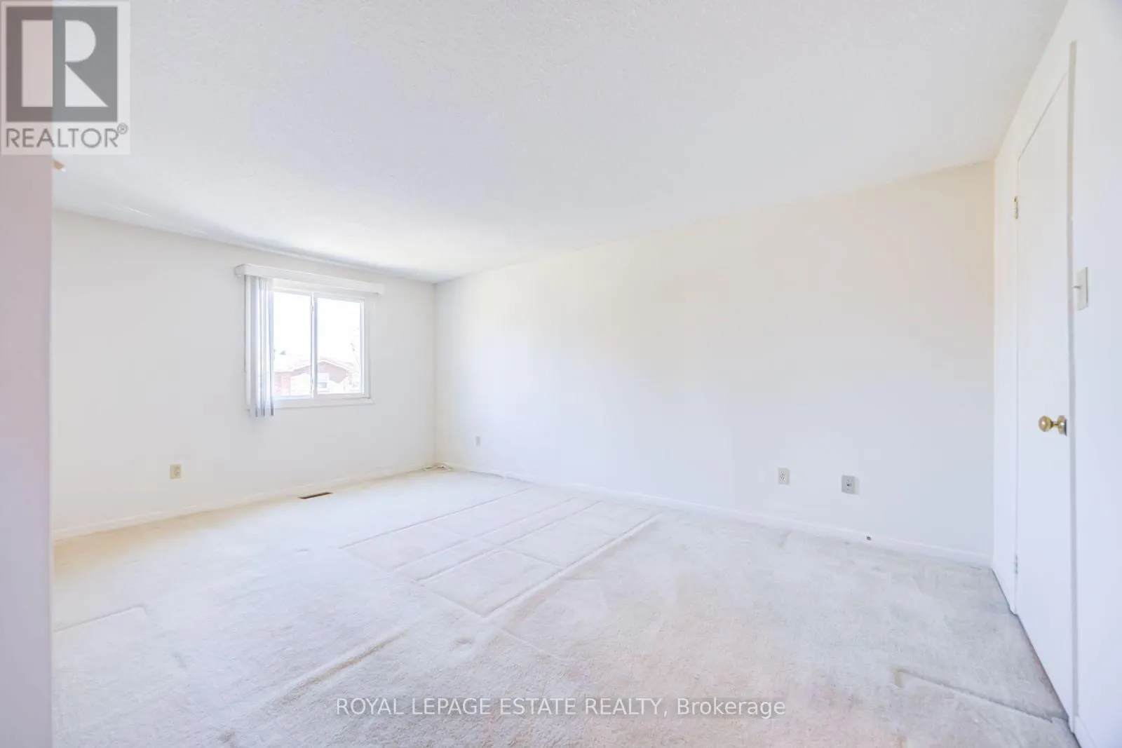 73 SPRING FOREST SQUARE