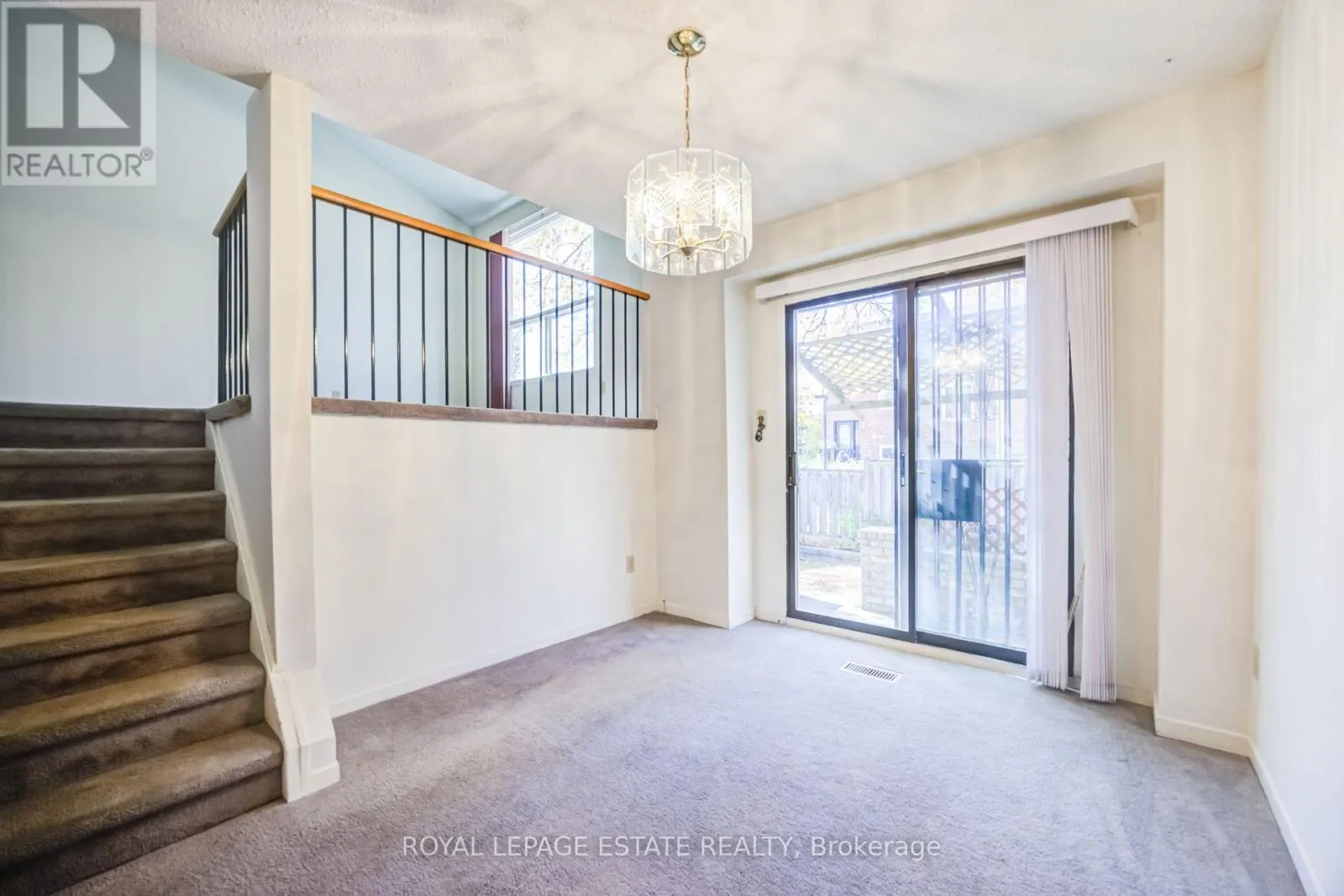 73 SPRING FOREST SQUARE